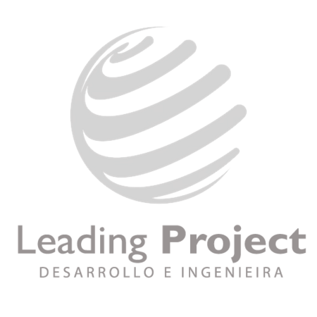 leadingproject.cl